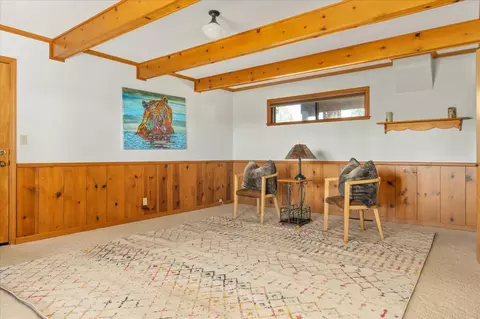 Other - 1016 Sandalwood Dr, Murphys, CA 95247 photo 3 of 7