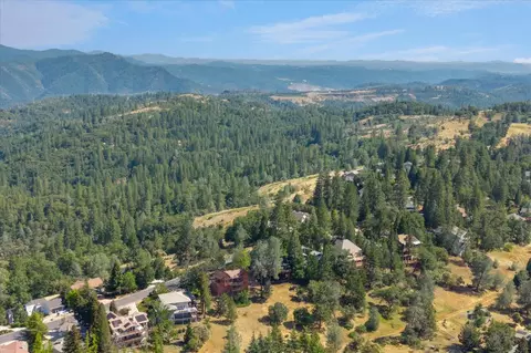 View/Area - 1016 Sandalwood Dr, Murphys, CA 95247 photo 3 of 4