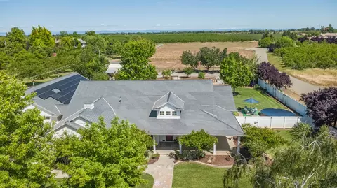 3270 Caminito Ave, Yuba City, CA 95991