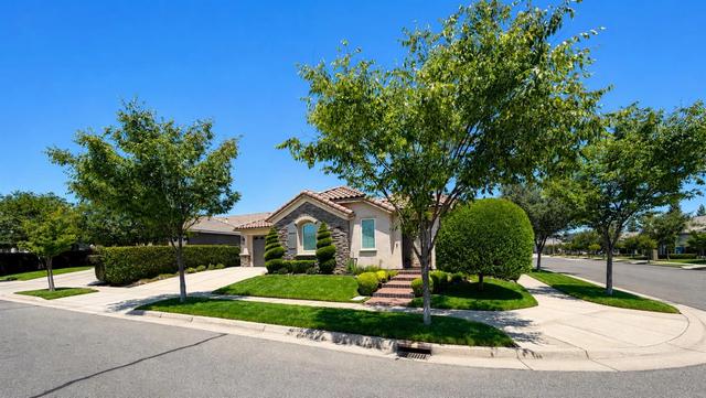 1151 Carlisle Way, Yuba City, CA 95991