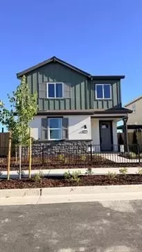 3783 Taut Line St, Placer One, CA 95747