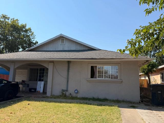 273 Christine Dr, Sacramento, CA 95838