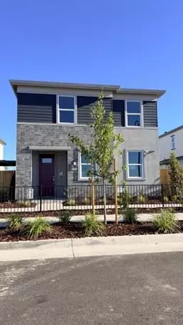 3786 Taut Line St, Placer One, CA 95747