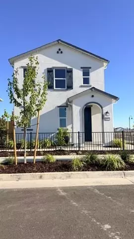 3777 Taut Line St, Placer One, CA 95747