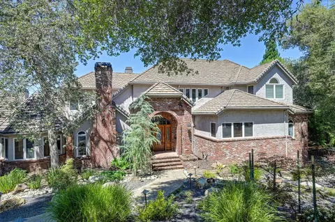 2044 Lockridge Pl, El Dorado Hills, CA 95762