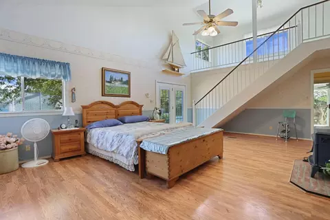 Other - 1419 Holly Dr, Lodi, CA 95242 photo 7 of 11