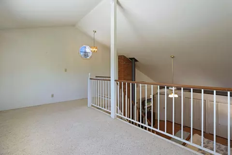 Other - 1419 Holly Dr, Lodi, CA 95242 photo 9 of 11