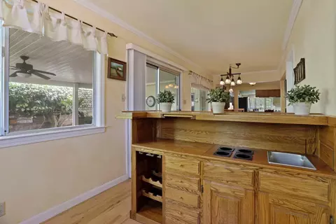 Other - 1419 Holly Dr, Lodi, CA 95242 photo 5 of 11
