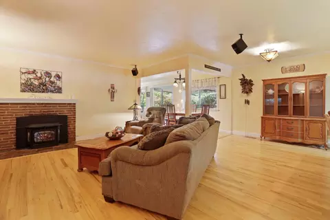 Other - 1419 Holly Dr, Lodi, CA 95242 photo 1 of 11