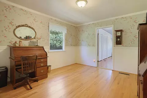 Other - 1419 Holly Dr, Lodi, CA 95242 photo 6 of 11