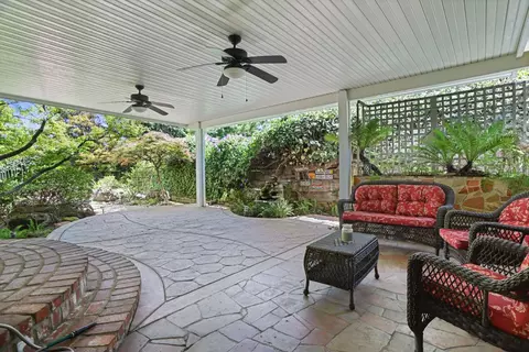 Other - 1419 Holly Dr, Lodi, CA 95242 photo 11 of 11