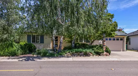 1419 Holly Dr, Lodi, CA 95242