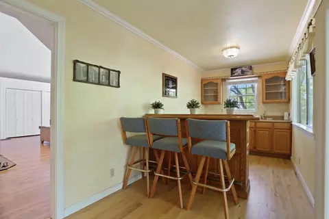 Other - 1419 Holly Dr, Lodi, CA 95242 photo 2 of 11