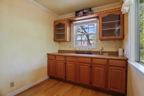 Other - 1419 Holly Dr, Lodi, CA 95242 photo 3 of 11