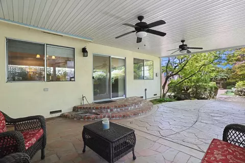 Exterior - 1419 Holly Dr, Lodi, CA 95242 photo 5 of 14