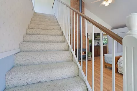 Other - 1419 Holly Dr, Lodi, CA 95242 photo 8 of 11
