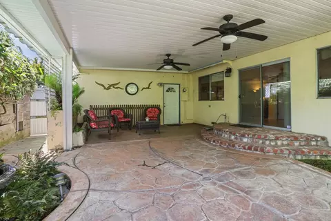 Exterior - 1419 Holly Dr, Lodi, CA 95242 photo 6 of 14