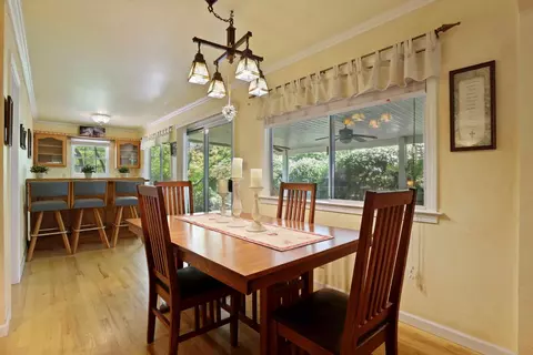 Dining - 1419 Holly Dr, Lodi, CA 95242 photo 3 of 4