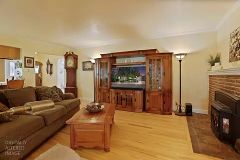 Living - 1419 Holly Dr, Lodi, CA 95242 photo 3 of 3