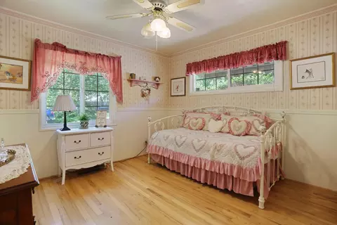 Bedroom - 1419 Holly Dr, Lodi, CA 95242 photo 1 of 7