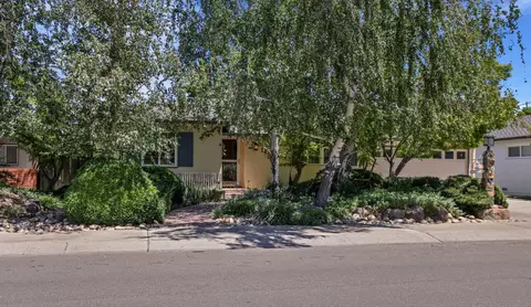 Exterior - 1419 Holly Dr, Lodi, CA 95242 photo 3 of 14