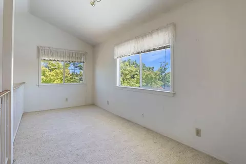 Bedroom - 1419 Holly Dr, Lodi, CA 95242 photo 7 of 7