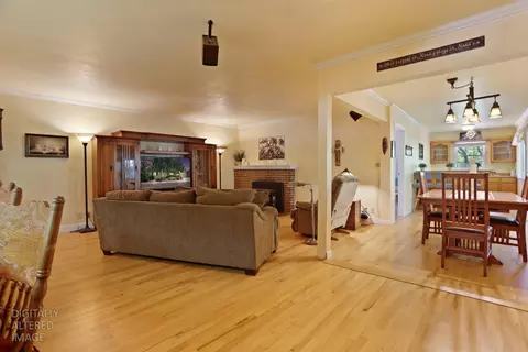 Living - 1419 Holly Dr, Lodi, CA 95242 photo 1 of 3