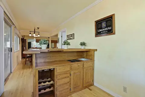 Other - 1419 Holly Dr, Lodi, CA 95242 photo 4 of 11