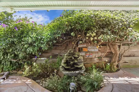 Exterior - 1419 Holly Dr, Lodi, CA 95242 photo 8 of 14