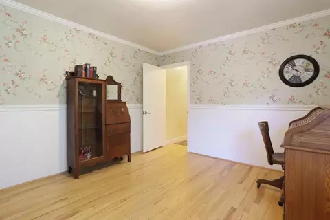 Bedroom - 1419 Holly Dr, Lodi, CA 95242 photo 3 of 7