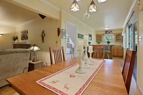 Dining - 1419 Holly Dr, Lodi, CA 95242 photo 4 of 4