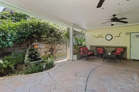 Exterior - 1419 Holly Dr, Lodi, CA 95242 photo 7 of 14