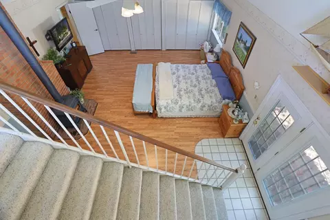 Other - 1419 Holly Dr, Lodi, CA 95242 photo 10 of 11