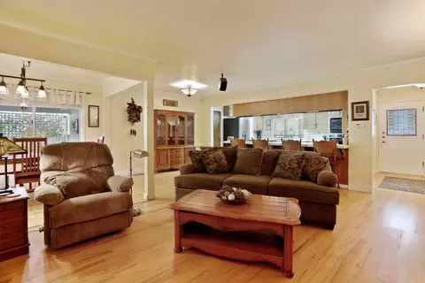 Living - 1419 Holly Dr, Lodi, CA 95242 photo 2 of 3