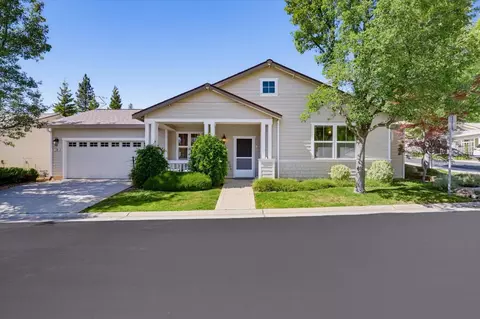 108 Pintail Pl, Grass Valley, CA 95945
