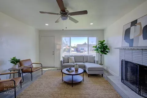 Living - 311 Charles Ave, Manteca, CA 95336 photo 1 of 3