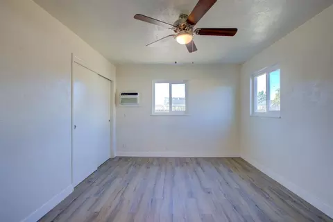 Other - 311 Charles Ave, Manteca, CA 95336 photo 3 of 3