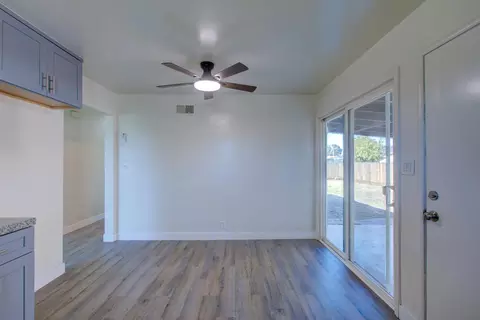 Other - 311 Charles Ave, Manteca, CA 95336 photo 2 of 3
