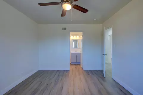 Bedroom - 311 Charles Ave, Manteca, CA 95336 photo 4 of 4