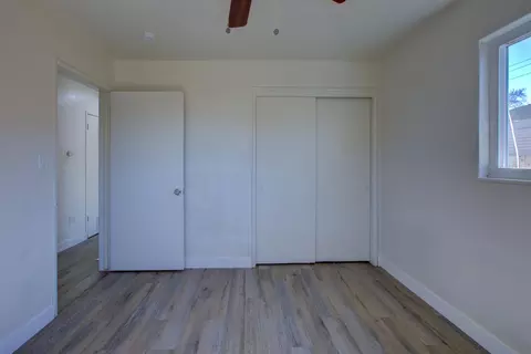 Bedroom - 311 Charles Ave, Manteca, CA 95336 photo 3 of 4