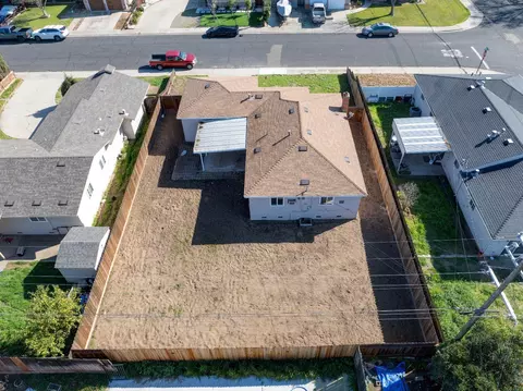 View/Area - 311 Charles Ave, Manteca, CA 95336 photo 3 of 3