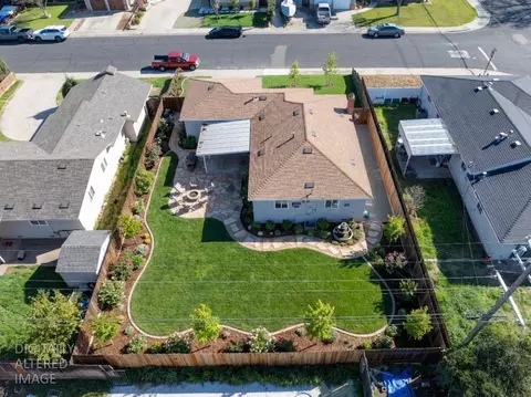 View/Area - 311 Charles Ave, Manteca, CA 95336 photo 1 of 3