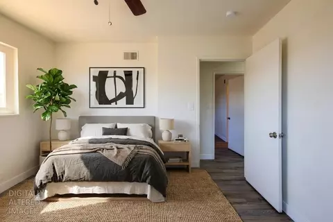 Bedroom - 311 Charles Ave, Manteca, CA 95336 photo 1 of 4