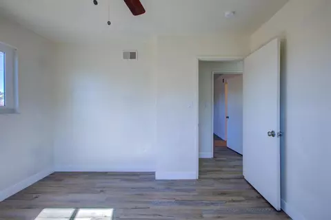 Bedroom - 311 Charles Ave, Manteca, CA 95336 photo 2 of 4