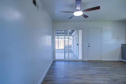 Living - 311 Charles Ave, Manteca, CA 95336 photo 3 of 3