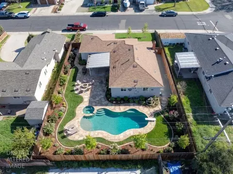 View/Area - 311 Charles Ave, Manteca, CA 95336 photo 2 of 3