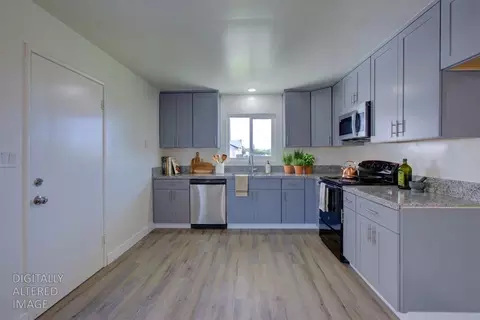 Kitchen - 311 Charles Ave, Manteca, CA 95336 photo 1 of 3