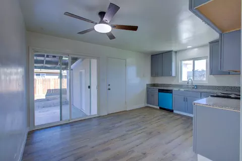 Other - 311 Charles Ave, Manteca, CA 95336 photo 1 of 3