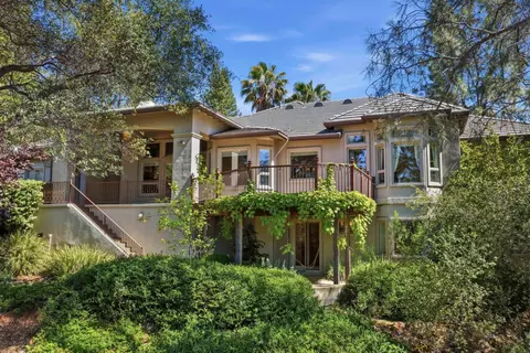 1109 Holly Leaf Ln, Meadow Vista, CA 95722
