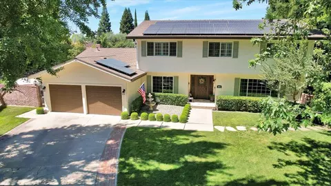 965 Marlin Ct, Yuba City, CA 95991